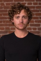 Joey Capone fotoğrafı