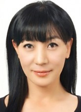 Heo Yun-jeong fotoğrafı