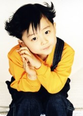 Lee Byeong-joon (i) fotoğrafı