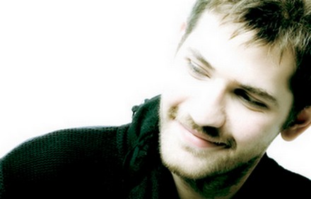 Melih Görgün Fotoğrafı