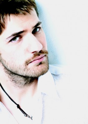 Melih Görgün fotoğrafı