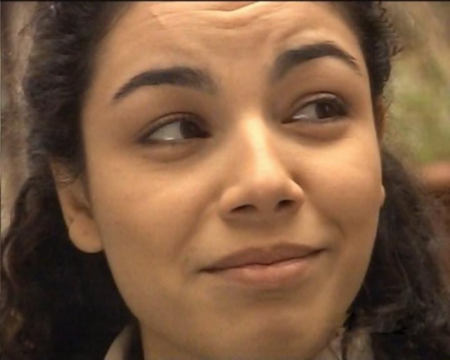 Canan Güven fotoğrafı