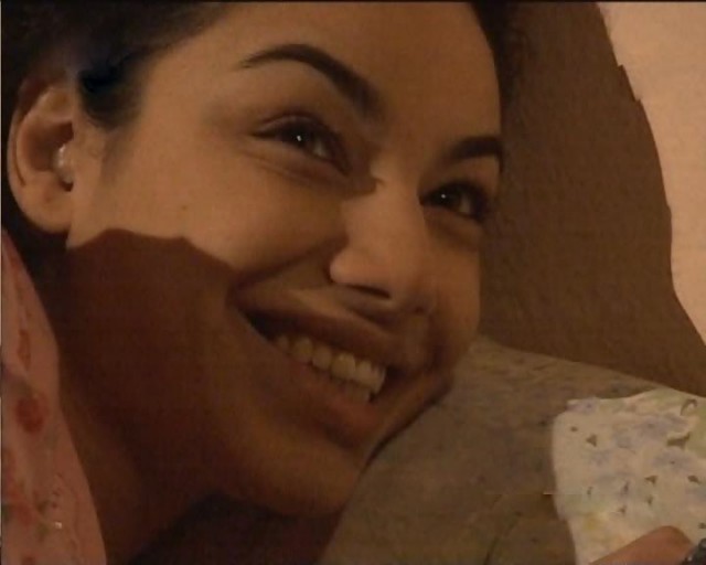 Canan Güven fotoğrafı