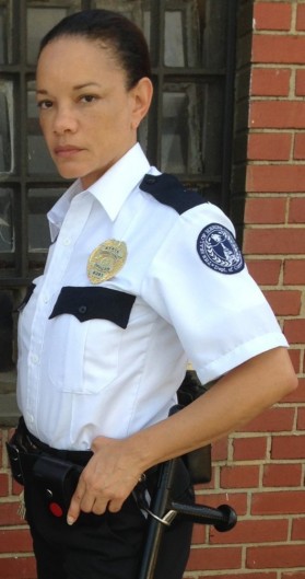 Vivian Fleming-Alvarez fotoğrafı