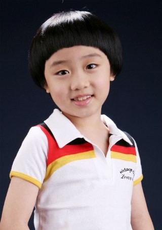 Hyeong-seok Lee fotoğrafı