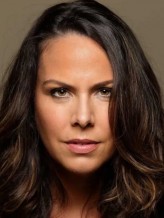 Vanessa Ore fotoğrafı