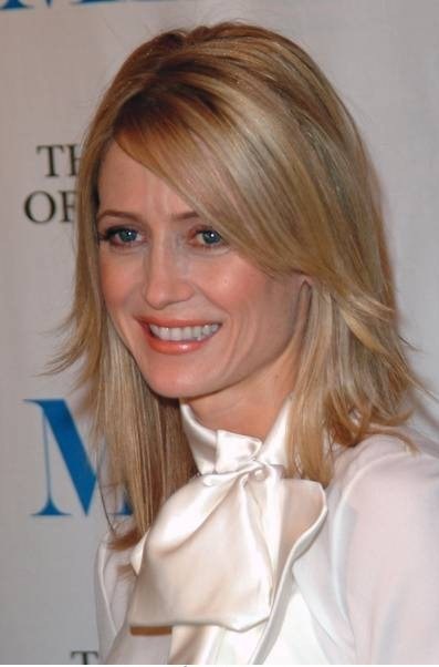 Kelly Rowan Fotoğrafı