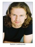 Radick Cembrzynski fotoğrafı