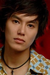 Sung Chang-hoon fotoğrafı