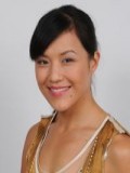 Renee Lim fotoğrafı