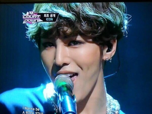 No Min-woo Fotoğrafı