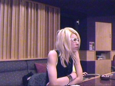 No Min-woo Fotoğrafı