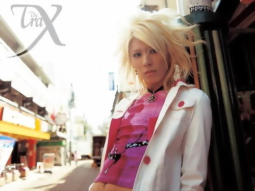 No Min-woo Fotoğrafı