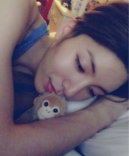 No Min-woo Fotoğrafı