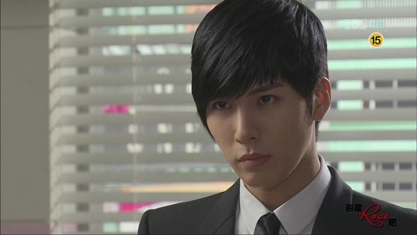 No Min-woo Fotoğrafı