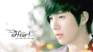 No Min-woo Fotoğrafı