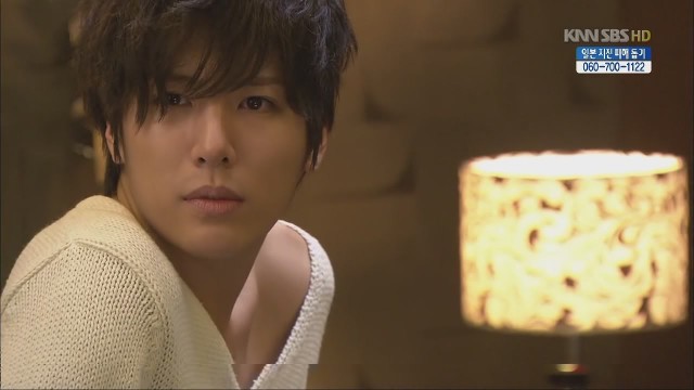 No Min-woo Fotoğrafı