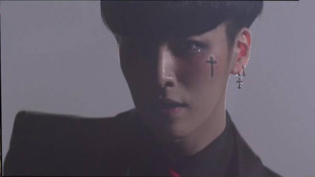 No Min-woo Fotoğrafı