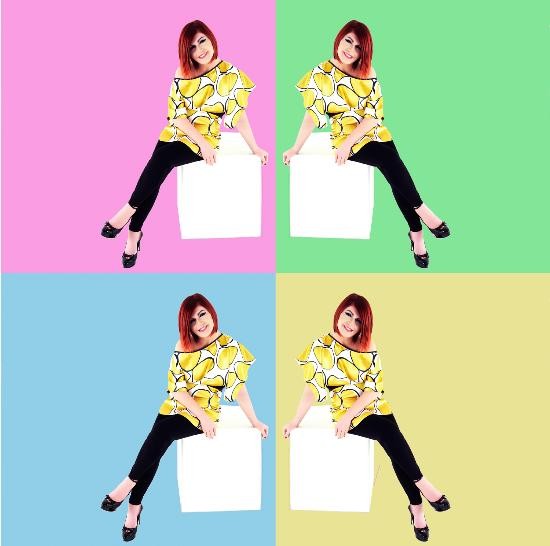 Emel Müftüoğlu fotoğrafı