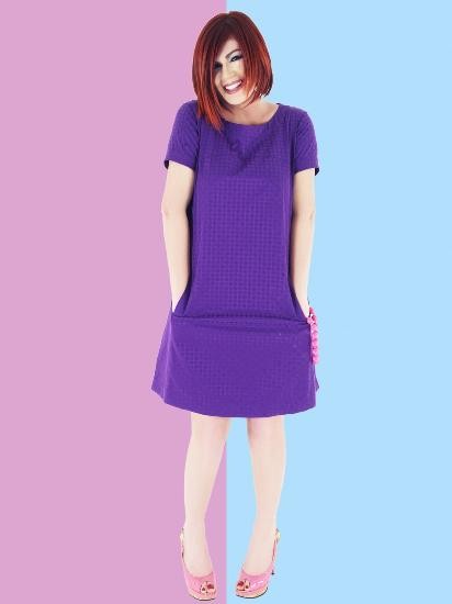 Emel Müftüoğlu Fotoğrafı