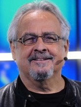 Raymond Bouchard fotoğrafı