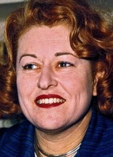 Hazel Adair fotoğrafı