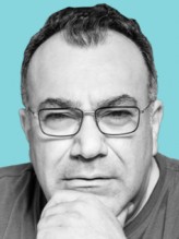 Levent Onan fotoğrafı