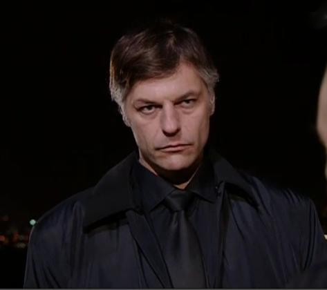 Orhan Edip Ertürk fotoğrafı