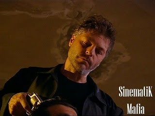 Orhan Edip Ertürk fotoğrafı