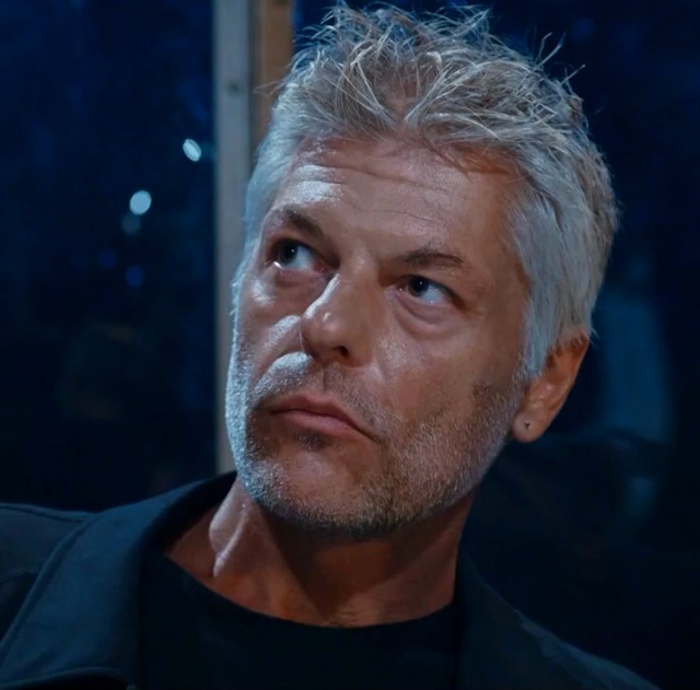 Orhan Edip Ertürk fotoğrafı