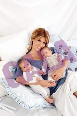 Gülben Ergen Fotoğrafı