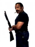 Fred Williamson fotoğrafı