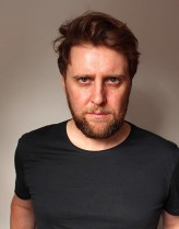 Jamie Beamish fotoğrafı