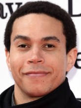 John Macmillan fotoğrafı