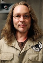 Doug Hutchison Fotoğrafı