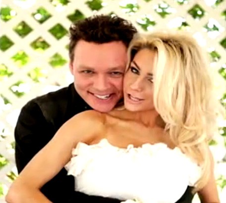 Doug Hutchison Fotoğrafı