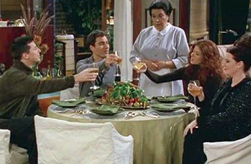 Shelley Morrison fotoğrafı