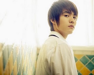 Tian Yu Ma fotoğrafı