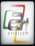 Avrasya Tv fotoğrafı