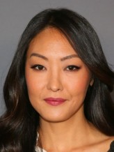 Elizabeth Anweis fotoğrafı