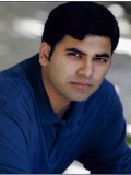 Fawad Siddiqui fotoğrafı