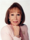 Katherine Helmond fotoğrafı