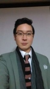 Shin Woo-chul (i) fotoğrafı