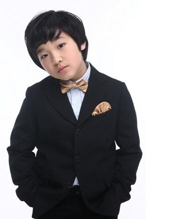 Ham Sung-Min fotoğrafı