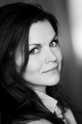 Stine Stengade fotoğrafı