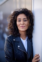 Marzia Tedeschi fotoğrafı