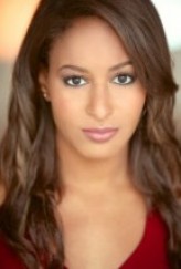 Christina Ford fotoğrafı