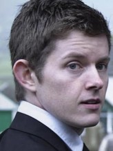 Simon Pearce fotoğrafı