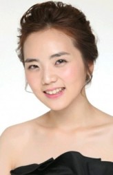 Kwon Eun-soo fotoğrafı