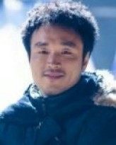 Kim Yong-soo (i) fotoğrafı